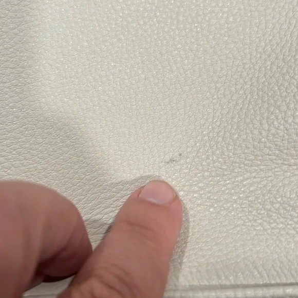 The Sak Leather Multi Pockets Bag - Picture 11 of 13